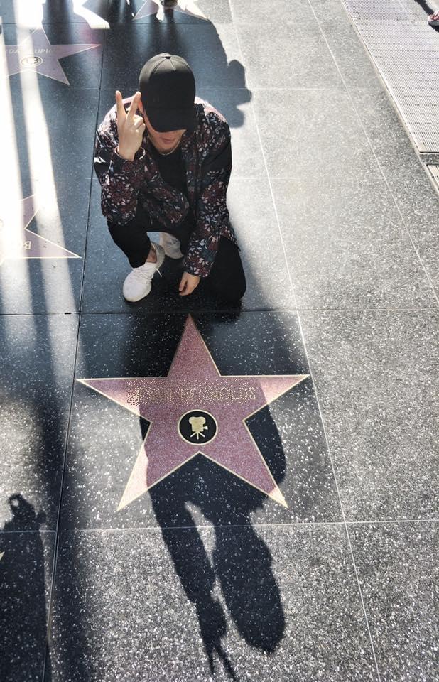 Hot girl - hot boy Việt 23/8: Châu Bùi đốt mắt người nhìn với vẻ đẹp kiêu sa-13