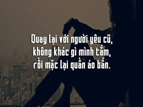 Bất ngờ với hậu trường sống ảo của giới trẻ-13