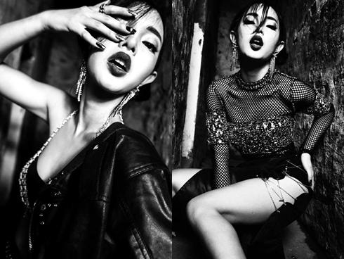 Hot girl - hot boy Việt 24/8: BB Trần phát ngôn shock khi Ariana Grande hủy show ở Việt Nam-11