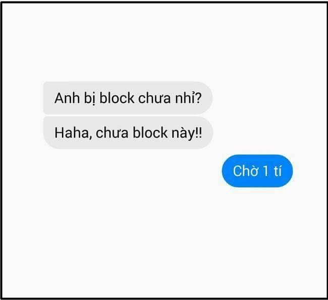 Học ngay những tin nhắn đặc biệt chỉ dành cho người yêu cũ-1