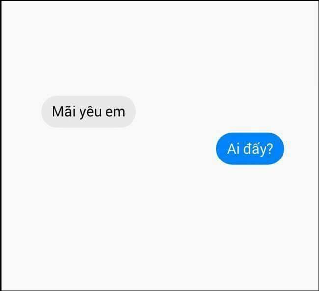 Học ngay những tin nhắn đặc biệt chỉ dành cho người yêu cũ-8