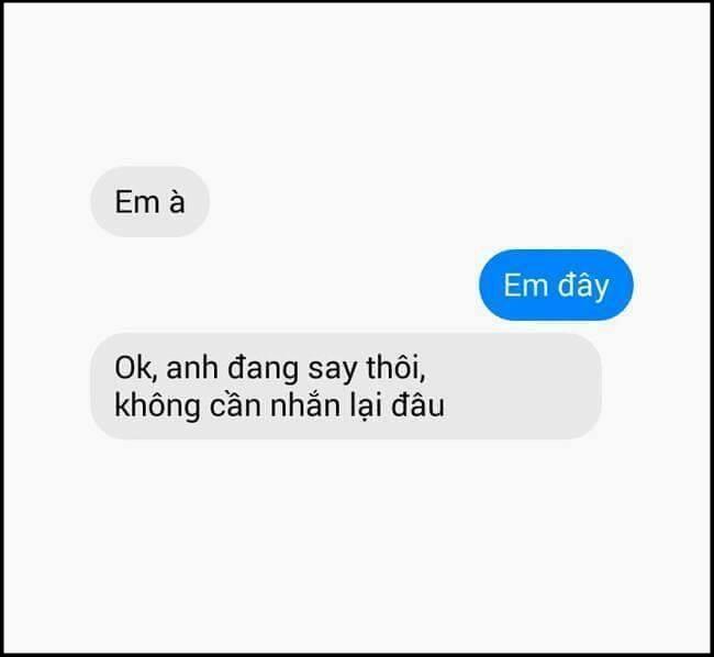 Học ngay những tin nhắn đặc biệt chỉ dành cho người yêu cũ-10