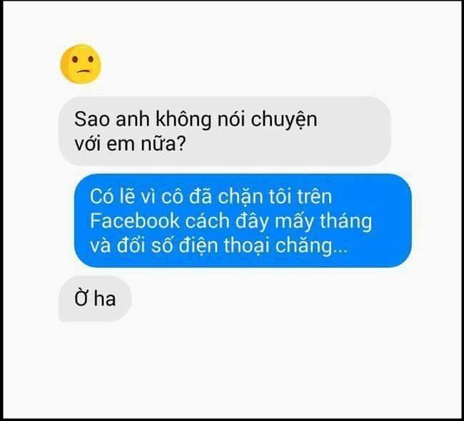 Học ngay những tin nhắn đặc biệt chỉ dành cho người yêu cũ-12