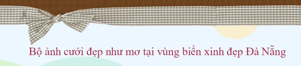 Cô gái đi sai luật bị bắt, cưa luôn anh công an và nên duyên vợ chồng-4