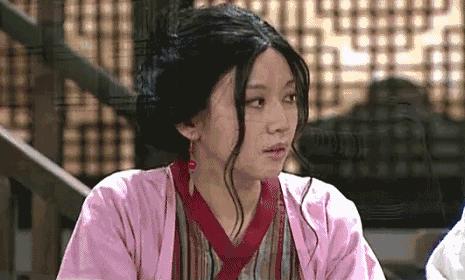 Tranh truy nã trong phim cổ trang: Nhìn cả đời cũng không thể nhận ra-10