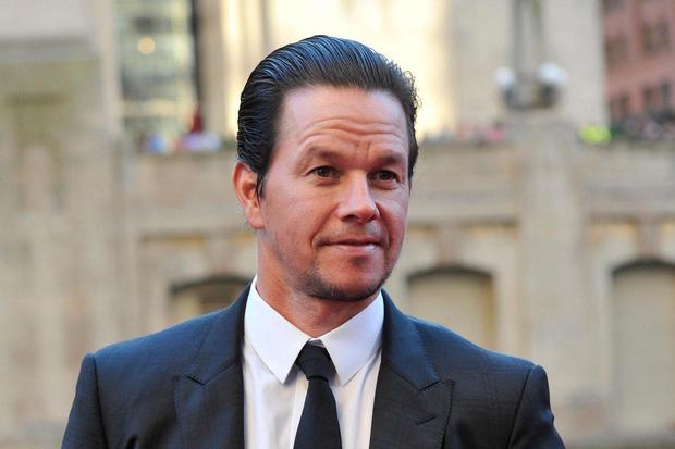 Mark Wahlberg soán ngôi The Rock trở thành nam diễn viên có tổng cát-xê cao nhất thế giới-1