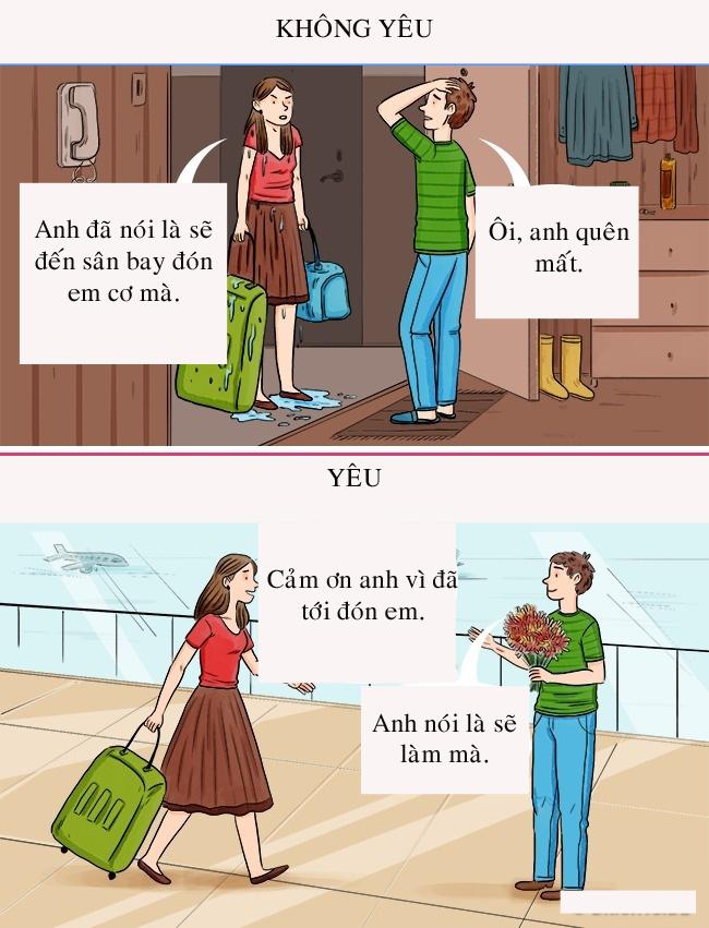 Nếu có những những biểu hiện này, chứng tỏ chàng rất yêu bạn-1