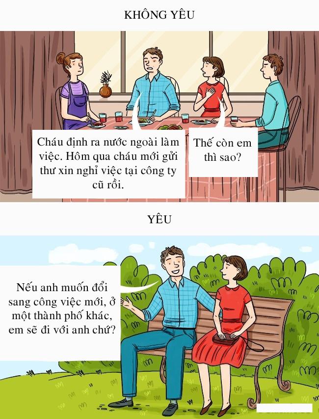 Nếu có những những biểu hiện này, chứng tỏ chàng rất yêu bạn-8
