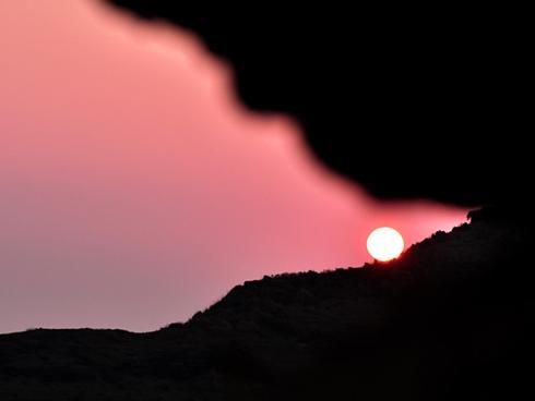 Nghỉ lễ 2/9, đưa nhau đi trốn ở hoang đảo xanh mướt chỉ cách Hà Nội 100km-11