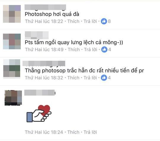 Angela Phương Trinh công khai clip luyện cơ mông bá đạo, dập tan tin đồn photoshop lỗi-8