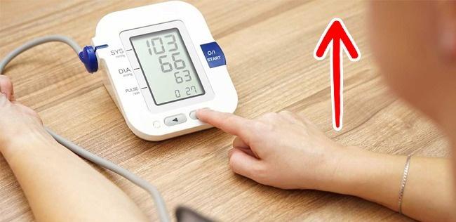 Cà phê sẽ trở thành liều thuốc hữu hiệu nếu sử dụng đúng cách-2