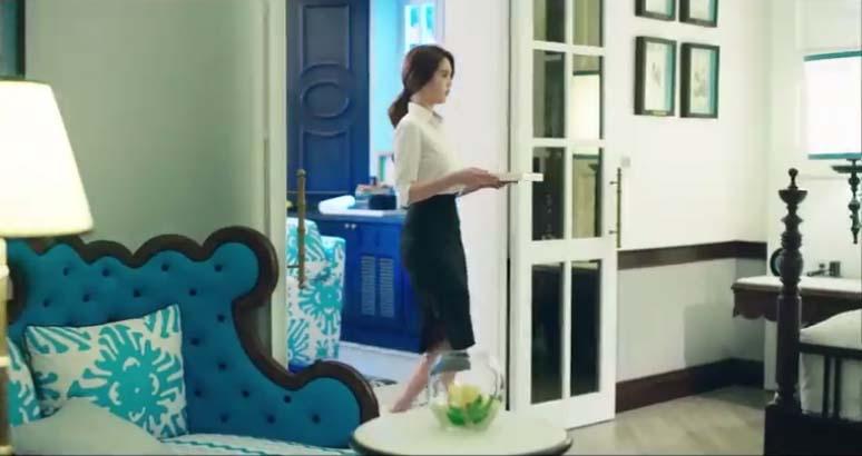 Ngọc Trinh chẳng ngại gây sốc với câu chuyện nỗi lòng kẻ thứ 3-2