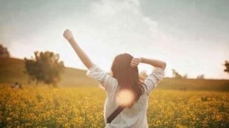 Bị phụ tình, chẳng việc gì phải khóc nếu làm theo những cách này-1