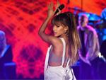 Báo quốc tế hé lộ căn bệnh khiến Ariana Grande phải đột ngột hủy show ở Việt Nam-4