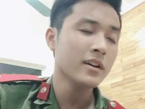 Hot girl dân tộc Thu Hương khiến ông xã khóc nấc khi tổ chức tiệc sinh nhật lãng mạn-7