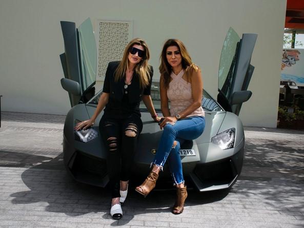 Galaxy Note 8 ra mắt với camera kép, màn hình lớn chưa từng có-3