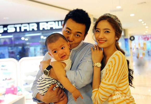 Cầu hôn như sao Hàn: người lãng mạn ngôn tình, kẻ rải tiền khắp chốn-2