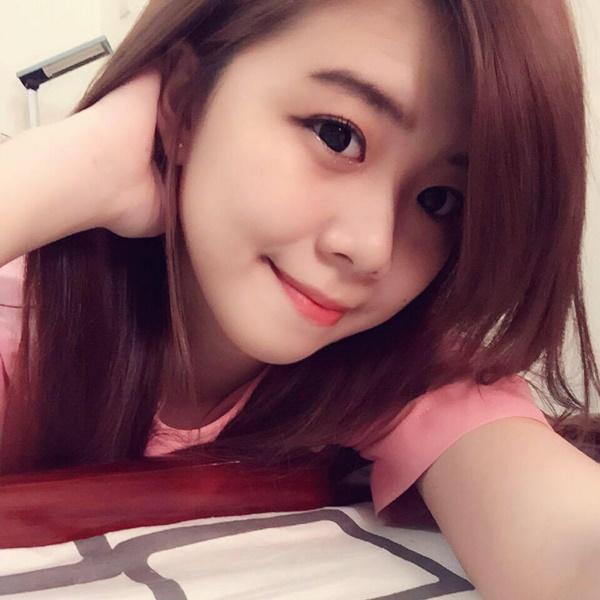 Không chỉ Ngoại Thương, gái Bách Khoa cũng xinh đẹp ăn đứt nữ sinh trường khác-5