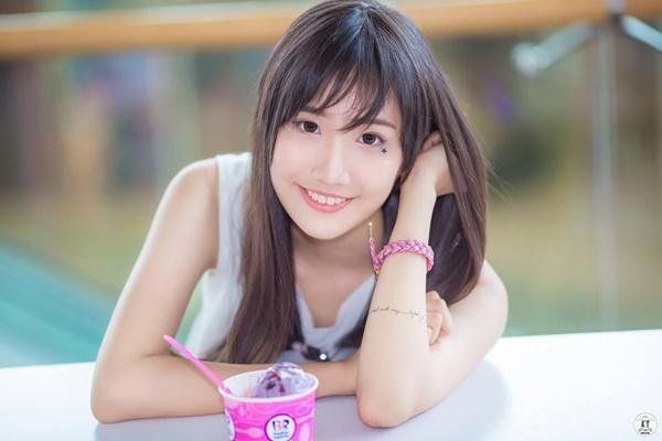 Không chỉ Ngoại Thương, gái Bách Khoa cũng xinh đẹp ăn đứt nữ sinh trường khác-10