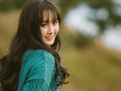 Không chỉ Ngoại Thương, gái Bách Khoa cũng xinh đẹp 'ăn đứt' nữ sinh trường khác