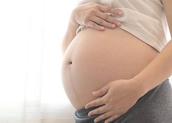 Chuyện thật như đùa: 11 năm kết hôn, vợ sinh 2 con nhưng vẫn còn là...trinh nữ-1