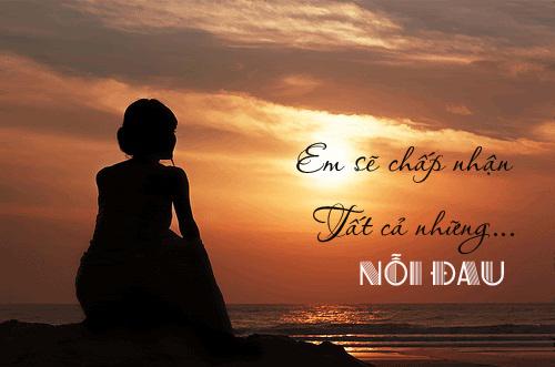 Nếu có một ngày không yêu em nữa, hãy gọi em ra và nói với em!-3