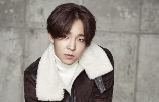 Sao Hàn 23/8: Thông tin mới nhất về cái chết của chồng ngôi sao Hoa hậu Hàn Quốc-4