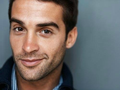 Tướng nam giới lăng nhăng, đa tình, chị em phụ nữ cần phải tránh xa-2