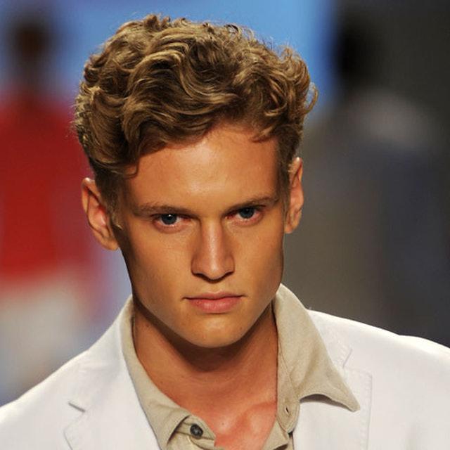 Tướng nam giới lăng nhăng, đa tình, chị em phụ nữ cần phải tránh xa-1