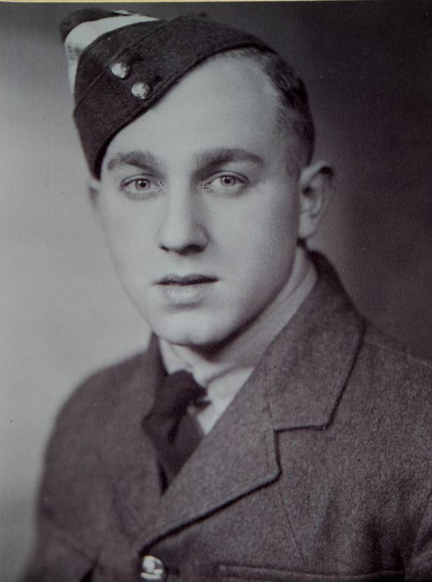 Bài học tình yêu sâu sắc từ cụ bà 92 tuổi, 50 năm mòn mỏi chờ tin chồng hờ mất tích trong Thế chiến 2-2