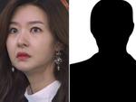 Sao Hàn 23/8: Thông tin mới nhất về cái chết của chồng ngôi sao 'Hoa hậu Hàn Quốc'