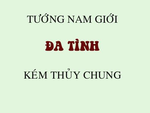 Top 4 cung hoàng đạo có chỉ số chung tình cao nhất-3