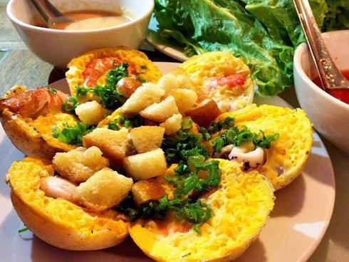 Phát nghiện với những đặc sản ăn mãi không chán ở Hà Tĩnh-8