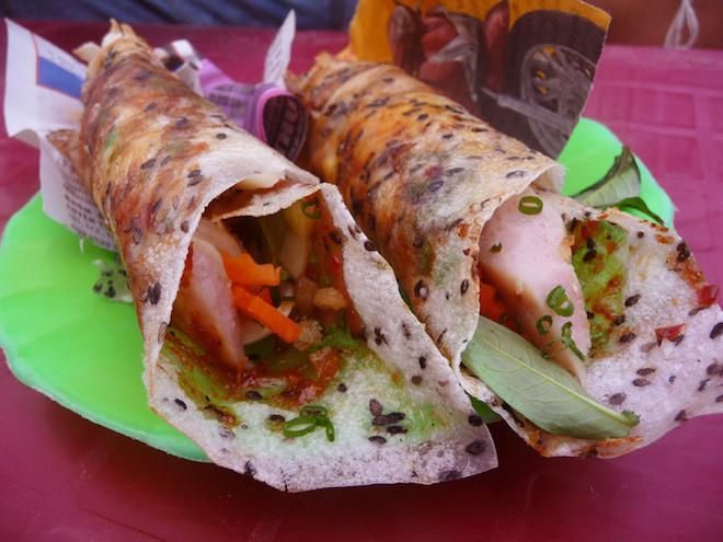 8 đặc sản nức tiếng, ngon nuốt lưỡi của Bình Thuận-8