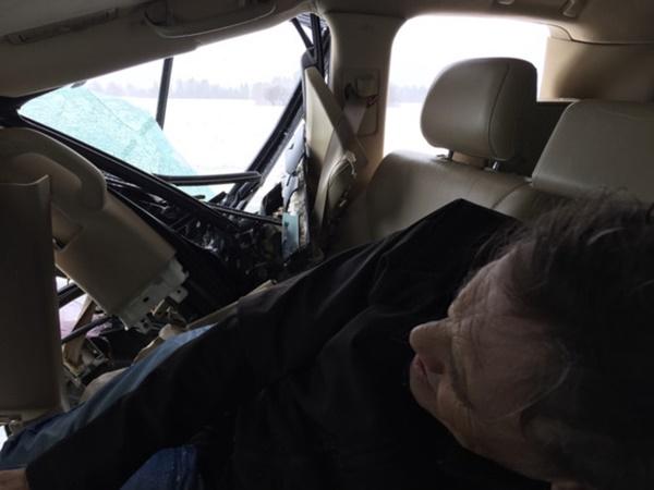 Sao thế giới hủy show: Đó là giây phút khán giả thật sự tin rằng 30 chưa phải là Tết-9