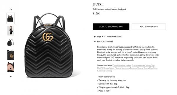 Cũng cưa sừng làm nghé làm nữ sinh, nhưng Tiffany trông lạ hơn hẳn các nàng SNSD khác-4