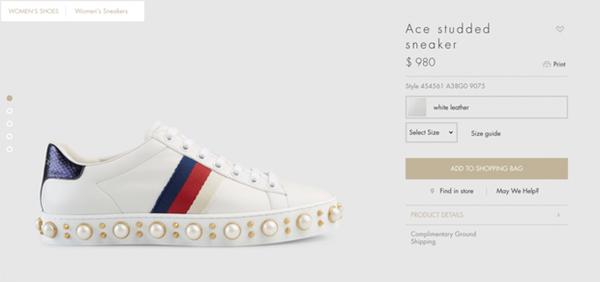 Cũng cưa sừng làm nghé làm nữ sinh, nhưng Tiffany trông lạ hơn hẳn các nàng SNSD khác-5