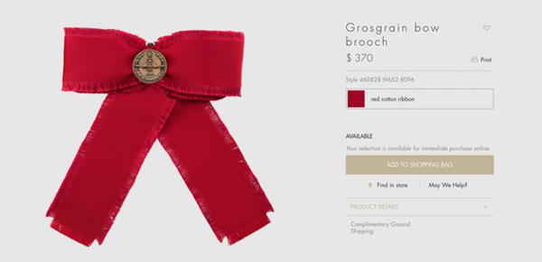 Cũng cưa sừng làm nghé làm nữ sinh, nhưng Tiffany trông lạ hơn hẳn các nàng SNSD khác-6