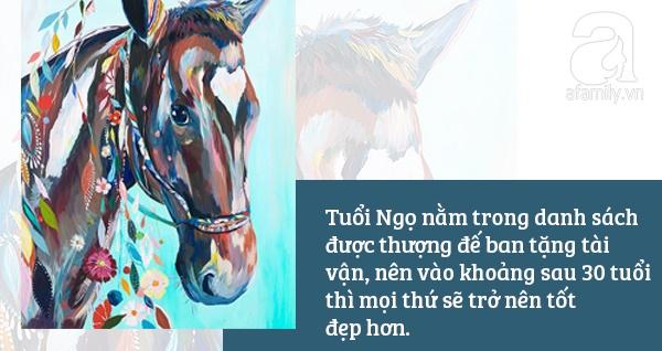 3 con giáp nữ sớm muộn gì cũng giàu, dù nghèo rồi sẽ phất, tài khoản 9 số là chuyện thường-1