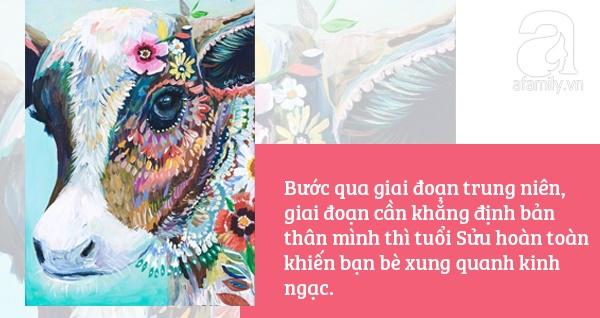 3 con giáp nữ sớm muộn gì cũng giàu, dù nghèo rồi sẽ phất, tài khoản 9 số là chuyện thường-3