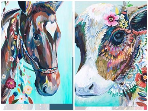 3 con giáp nữ sớm muộn gì cũng giàu, dù nghèo rồi sẽ 'phất', tài khoản 9 số là chuyện thường