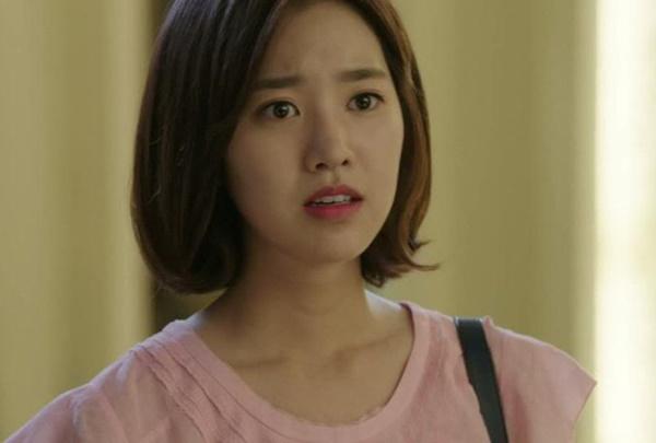 Tôi khóc ròng khi nhìn hàng chân mày mới xăm của mình còn người yêu thì đòi bỏ tôi-2