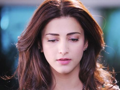 Con gái cứ thế này bảo sao không ế dài...-5