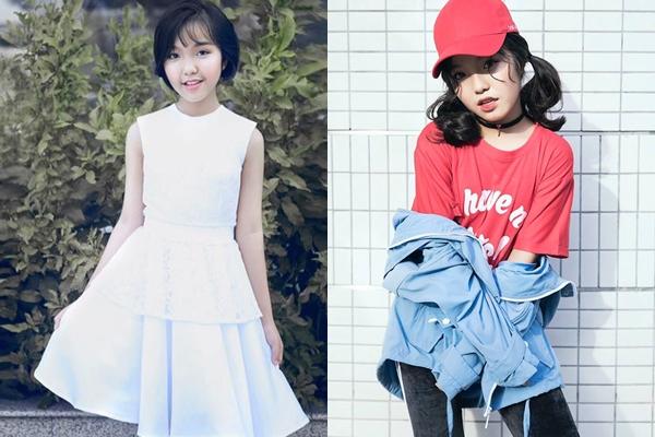 Sau Mỹ Tâm, fan xin được lau nước mắt cho Bảo Nghi trong cover Đâu chỉ riêng em-2