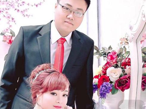 Câu chuyện hài hước đằng sau cô vợ 'bóc phốt' chồng trong hội nhóm chị em