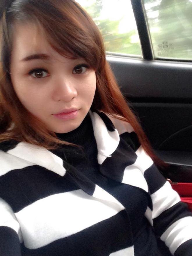 Câu chuyện hài hước đằng sau cô vợ bóc phốt chồng trong hội nhóm chị em-2