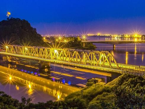 Những góc nhỏ tuyệt đẹp của Hà Nội-9