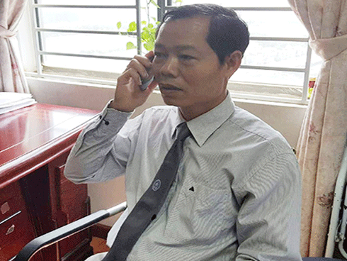 Câu chuyện 1 tỷ đồng của người đàn bà lam lũ khiến luật sư tức giận