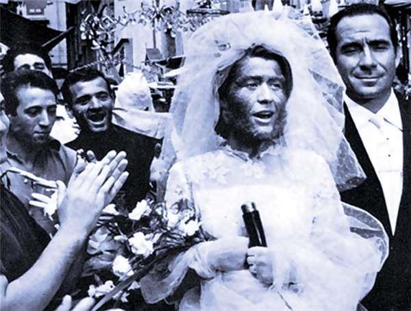 Bi kịch của người đàn bà xấu xí, chết còn bị chồng ướp xác trưng bày để… thu tiền-5