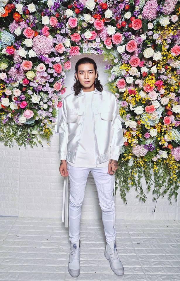 Hot girl - hot boy Việt 24/8: BB Trần phát ngôn shock khi Ariana Grande hủy show ở Việt Nam-1